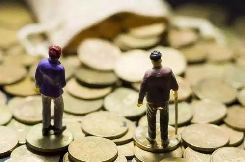 鄭州民生建設全面提速 交通、養老、教育多領域齊頭并進